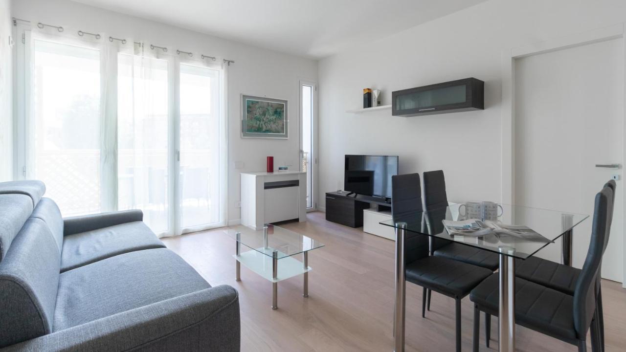 Apartment Italianway - Flavio Gioia Mailand
