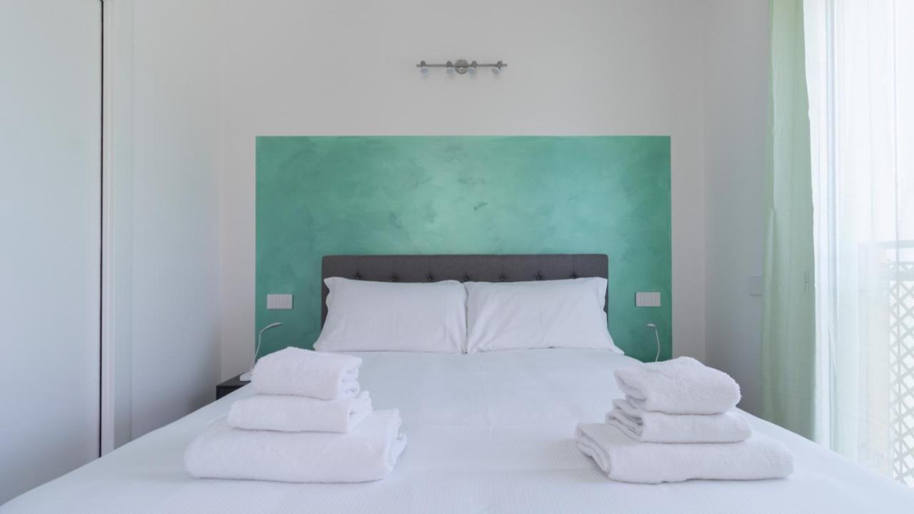 Apartment Italianway - Flavio Gioia
